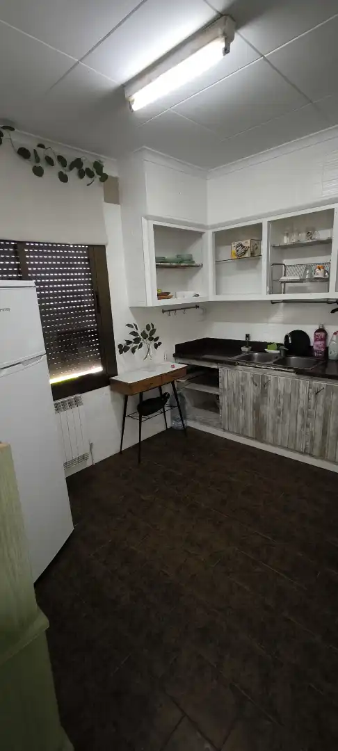 Casa bifamiliare con terrazza in vendita a Carrer Doctor Marañón, imagen 11