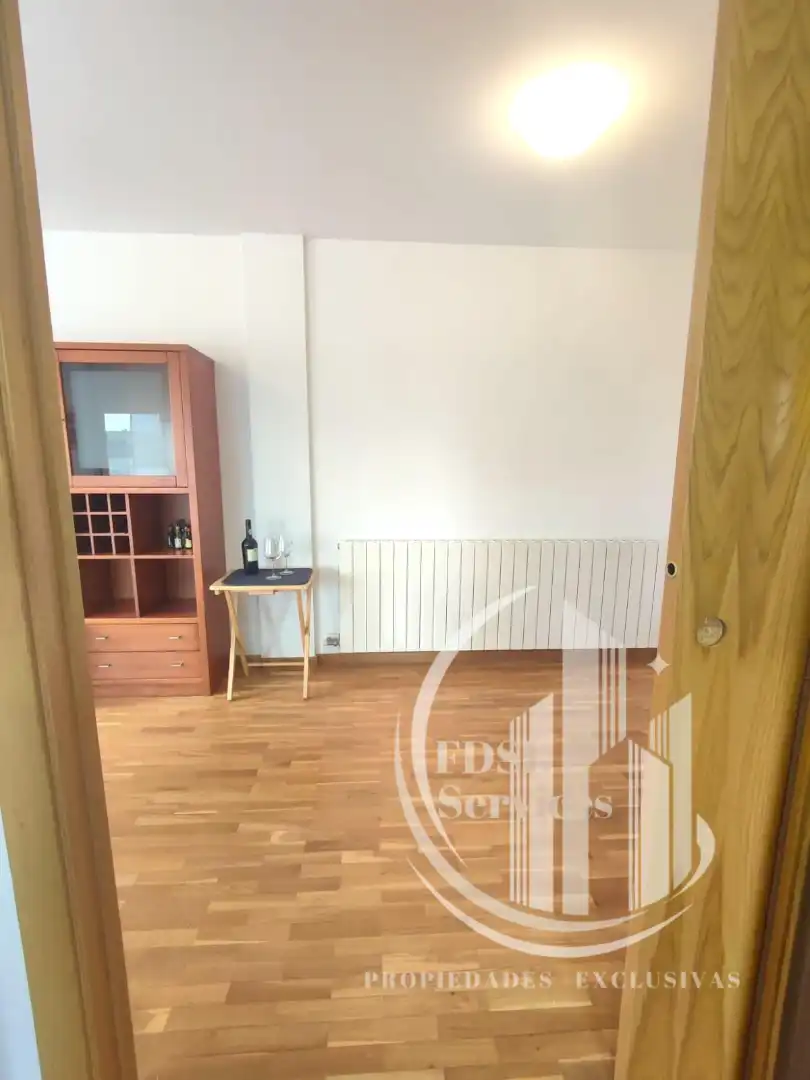 Bedroom of Detached homes for sale in Elciego  with Heating, Private garden and Parquet flooring