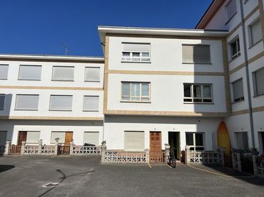 Appartamento in vendita a Colunga