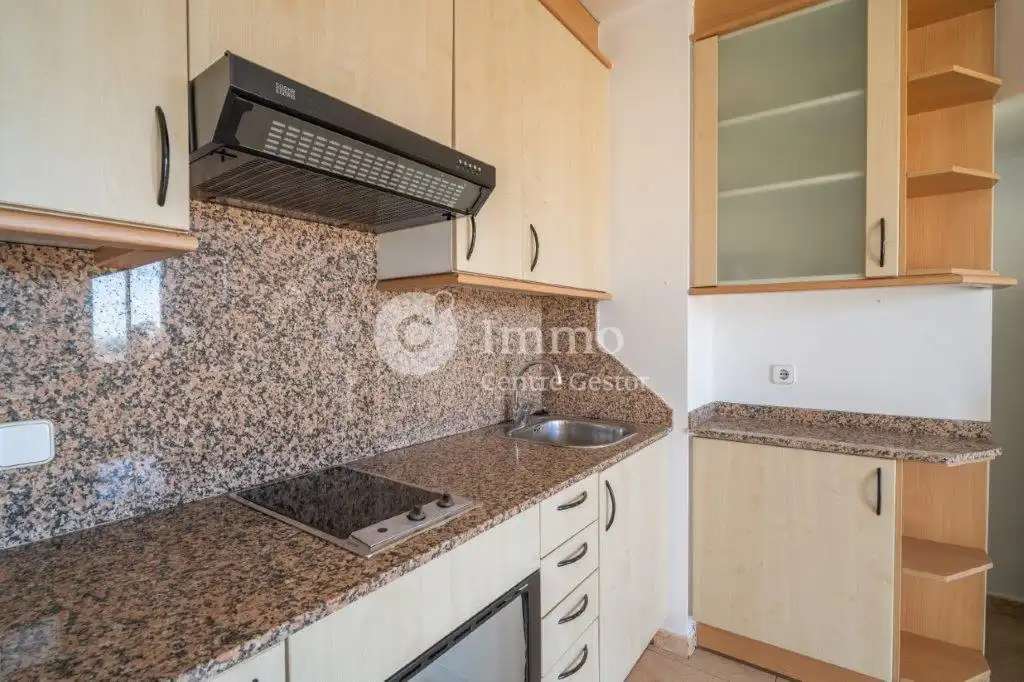 Duplex con terrazza in vendita a Avinguda de Catalunya, imagen 9
