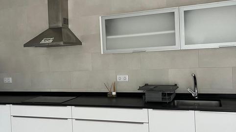 Photo 2 of Flat to rent in Navarcles, Barcelona