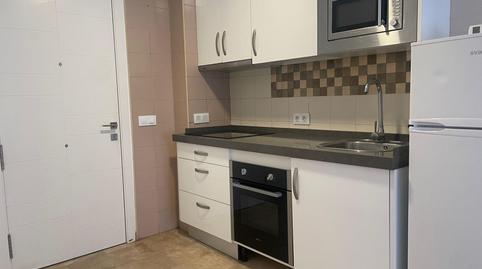 Foto 5 de Apartament en venda a Casco Histórico - Zona Alta, El Puerto de Santa María