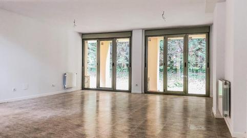 Foto 5 de Casa o chalet en venta en La Revilla, Hazas de Cesto, Cantabria