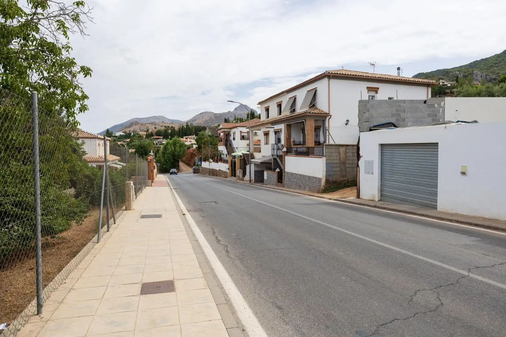 Terreni e lotti in vendita a Nívar, imagen 11