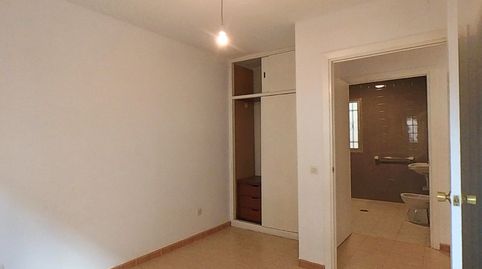 Foto 5 de Piso en venta en Ronda de Capuchinos, 4, San Julián, Sevilla Capital