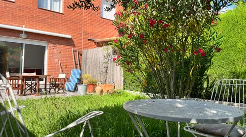 Foto 5 de Casa o xalet de lloguer a Domeny, Girona Capital