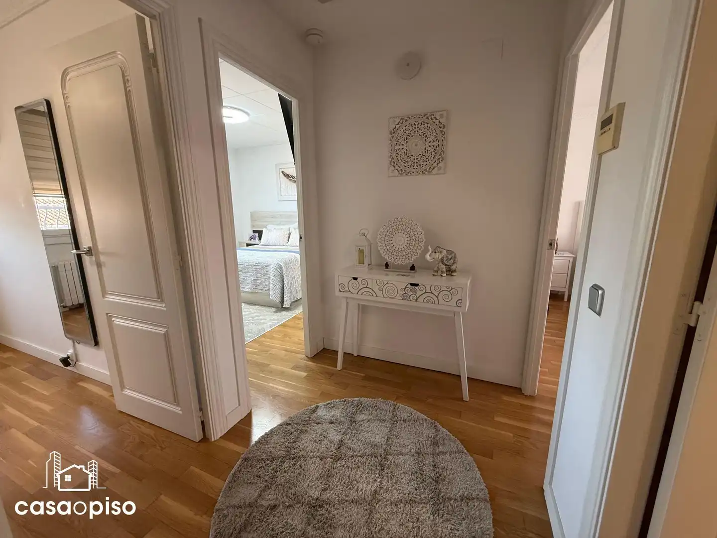 Adosado con jardín en venta en PUIGMAL, imagen 37