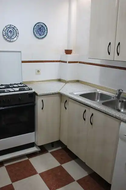Casa en venta en Lecrín, imagen 7