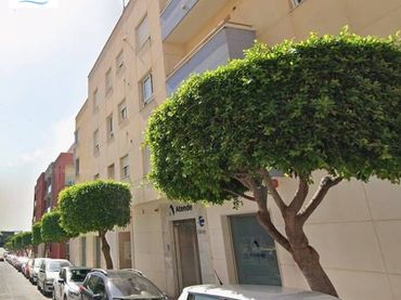 Pis amb ascensor en venda a Calle TOLEDO (E)