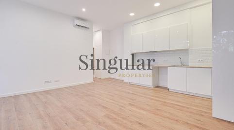 Photo 3 of Flat for sale in Sant Gervasi- Galvany, Barcelona