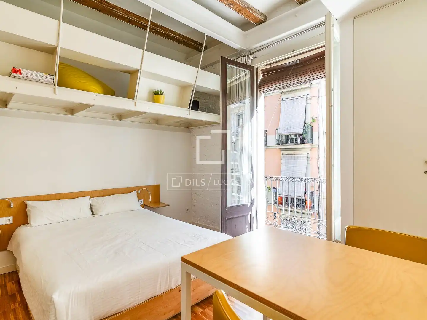 Wohnung zum Verkauf in Sants - Montjuïc, imagen 8