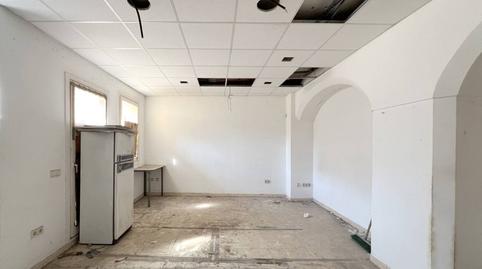 Photo 4 of Flat for sale in Sant Ferriol, Olot, Girona