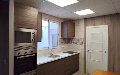 Casa o xalet en venda a Guadalquivir, 13, Estadio Castalia, Norte, Castellón de la Plana / Castelló de la Plana
