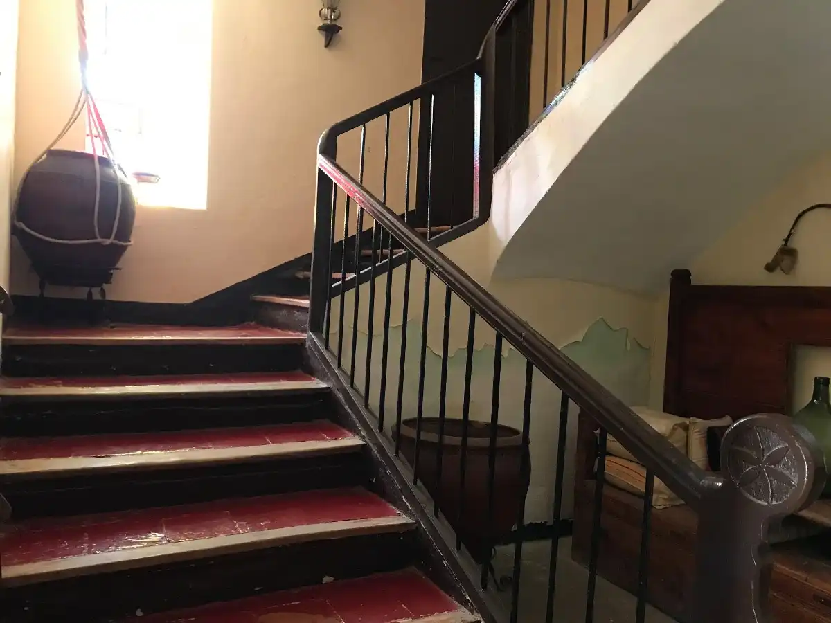 Maison jumelée avec terrasse à vendre à Calle Baja, imagen 6