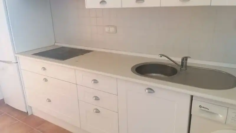 Flat for sale in Av Cerrillos, El Sabinar – Urbanizaciones – Las Marinas – Playa Serena