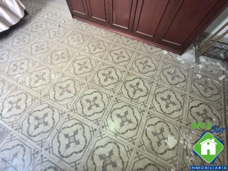 Casa o xalet en venda en Jerez de la Frontera amb Traster