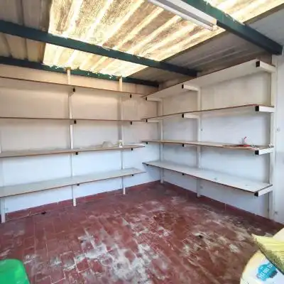 Flat for sale in Totana