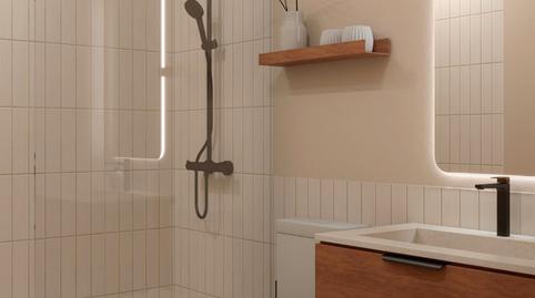 Foto 3 de Piso en venta en Sant Martí de Centelles, Barcelona