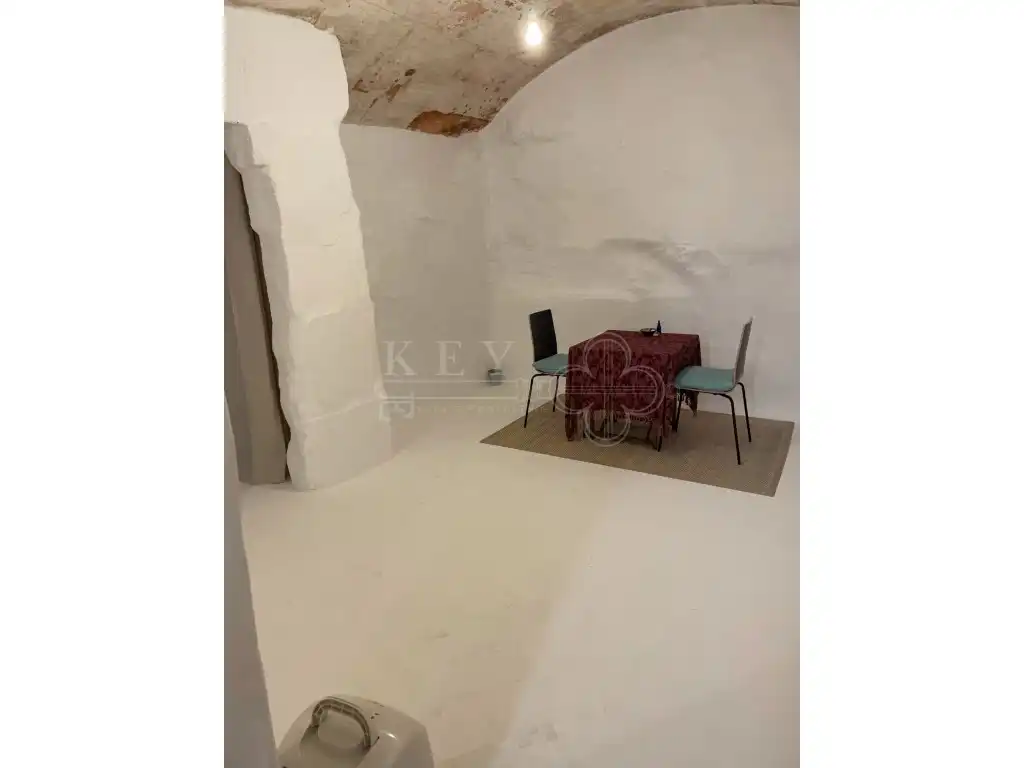 Casa o xalet en venda en Ciutadella de Menorca
