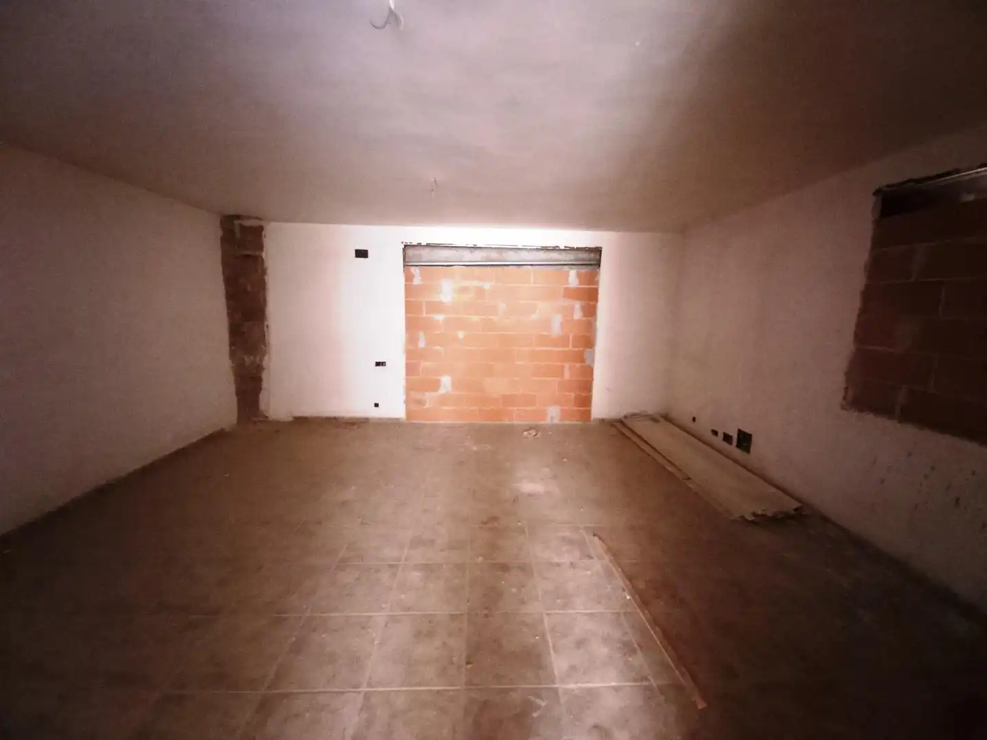 Casa o chalet en venta en Canyelles