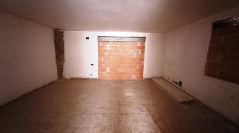 Foto 5 de Casa o chalet en venta en Canyelles, Barcelona