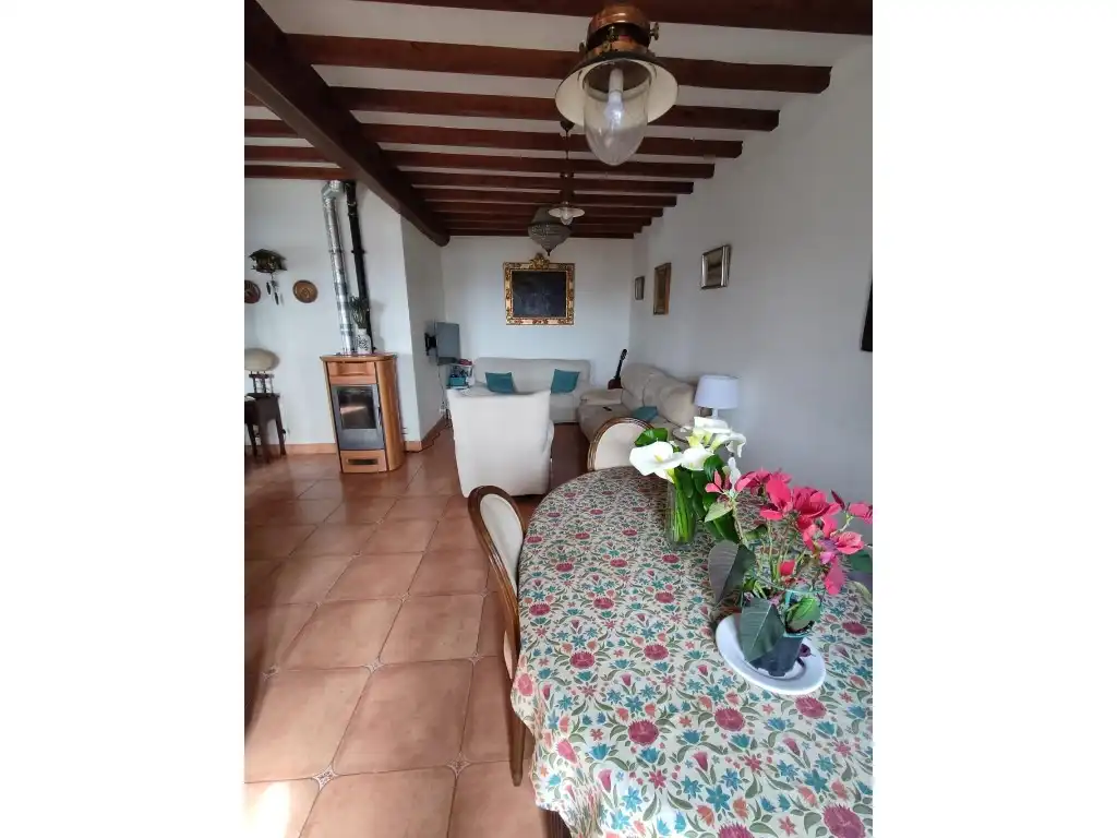 Detached house for sale in Cedeira, imagen 12