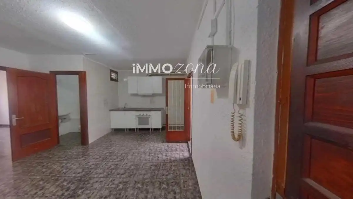 Apartments for sale in Cerdanyola
