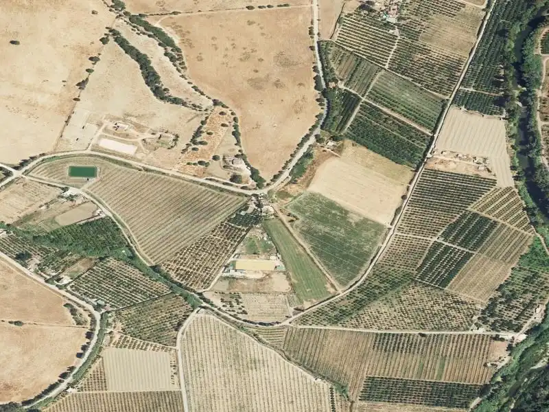 Piso en venta en Casares