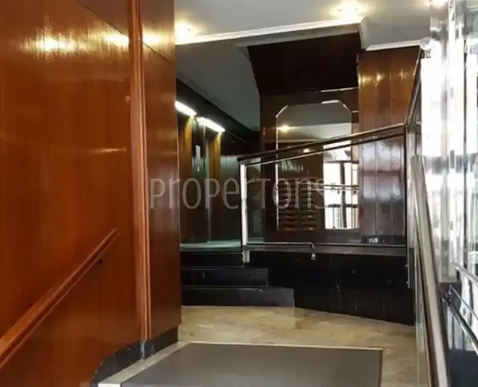 Büro zum Verkauf in Bilbao 