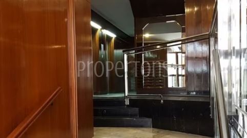 Foto 4 von Büro zum Verkauf in Santutxu - Basarrate, Santutxu - Basarrate, Bilbao
