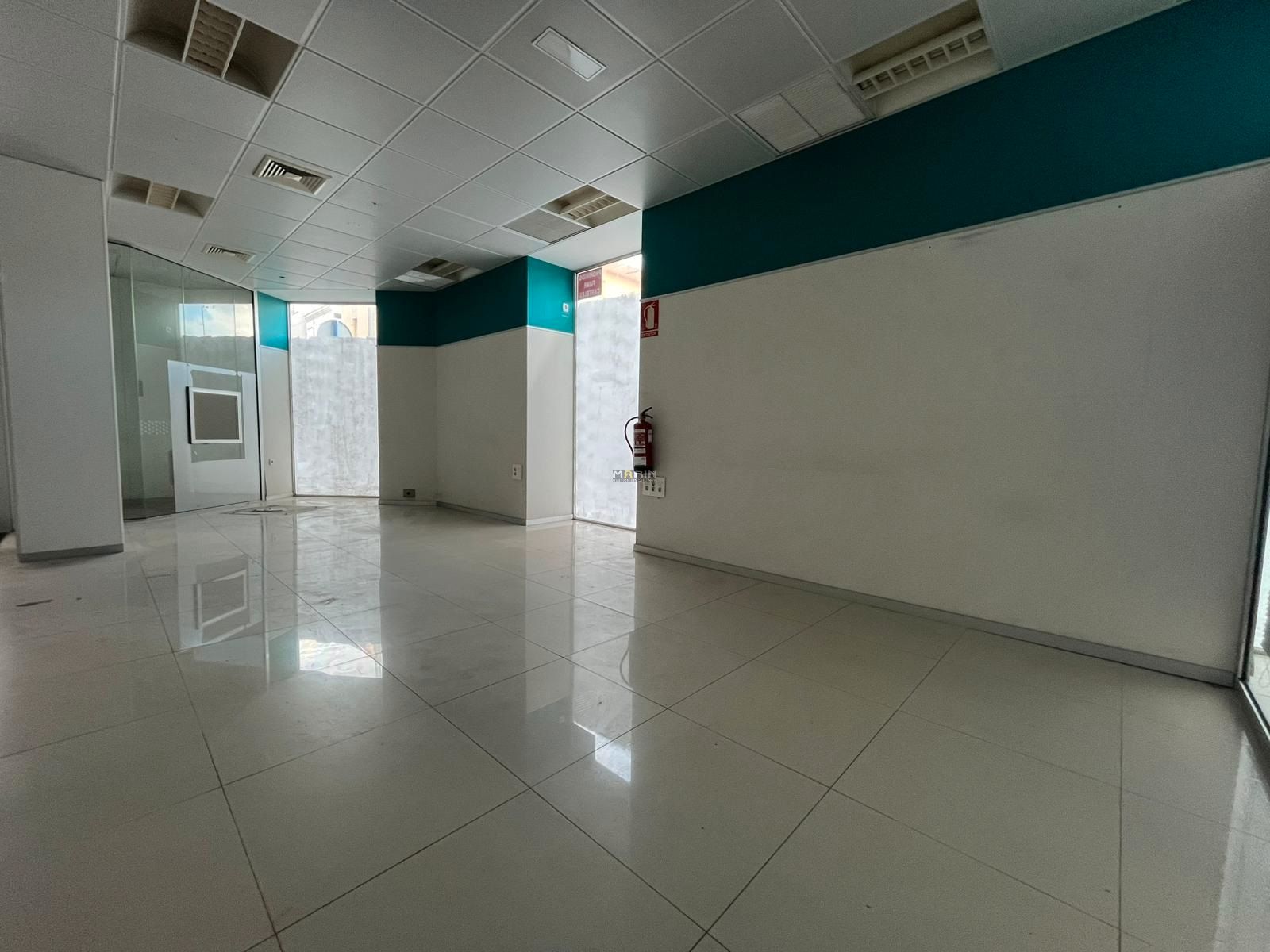 Planta baja to rent in Cartagena