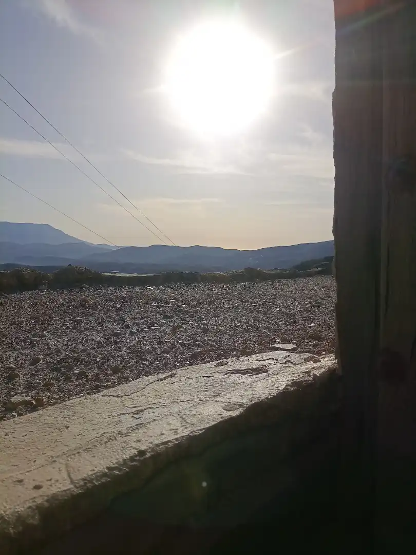 Landhaus mit Terrasse zum Verkauf in Alpujarra de la Sierra, imagen 6