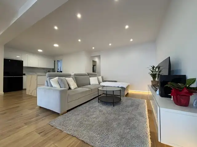 Appartement compact à vendre à A Gándara, imagen 3