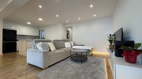 Foto 3 de Apartament en venda a A Gándara, Narón
