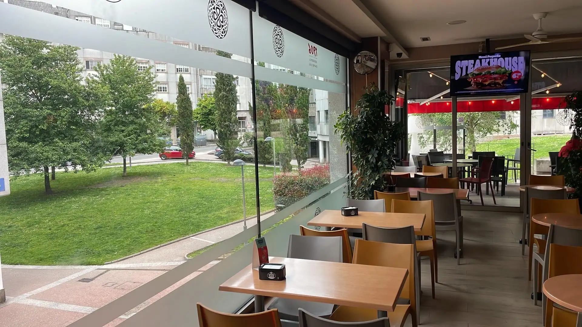 Business premises for sale in La Seca - Los Salgueriños, imagen 19