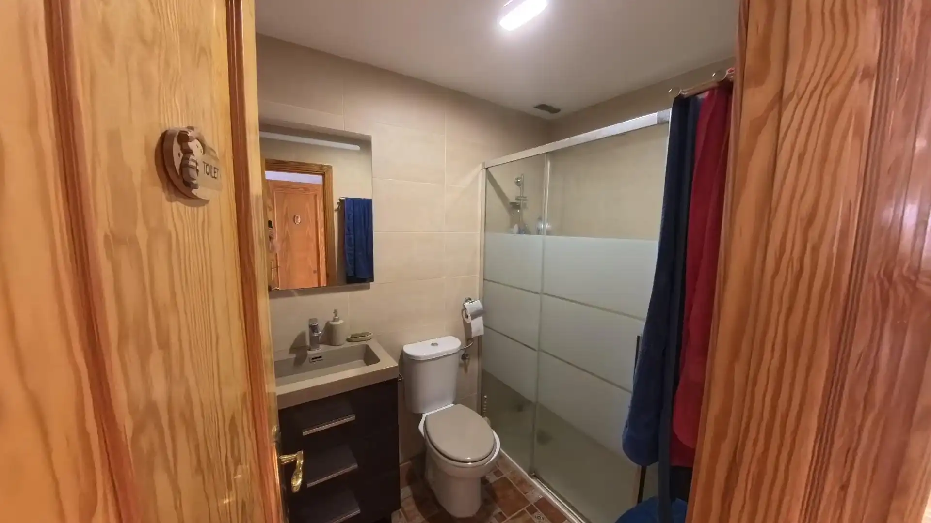 Casa a schiera in vendita a Calle Calle León Felipe, imagen 20