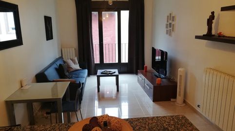 Apartamento en calle Laurel, image 2