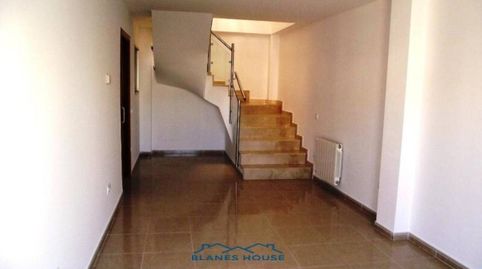 Duplex en venta en Nucli Urbà
