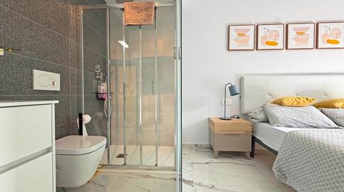 Photo 4 of Planta baja for sale in La Florida, Orihuela