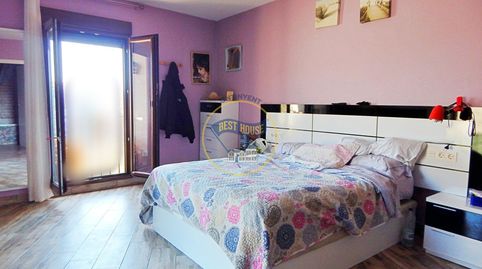 Foto 2 de Casa o xalet en venda a Bocairent, Valencia