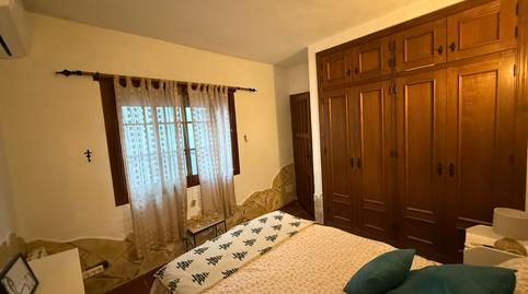 Foto 2 de Apartamento de alquiler en Calle Peligro, 1, Monda, Málaga