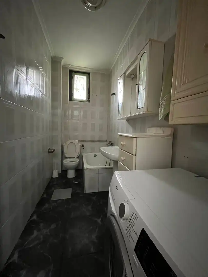 Local comercial en venta en Avilés - SEBASTIAN ELCANO, imagen 9