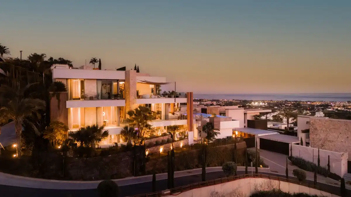 Villa con piscina in vendita a La Quinta, imagen 6