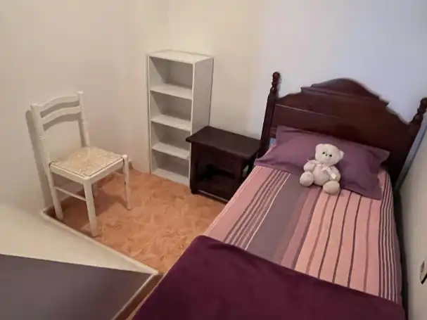 Flat for sale in Calle Real 22, imagen 15