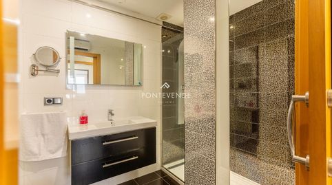 Foto 3 von Wohnung zum Verkauf in Maceiras-teis, 52, Teis, Vigo