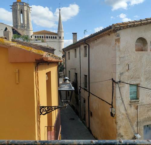 Casa adosada en Venta en Bordils