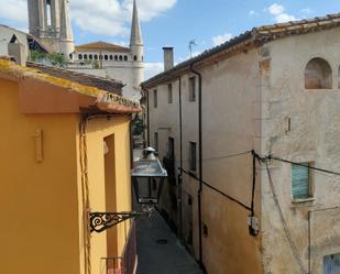 Single-family semi-detached for sale in Bordils