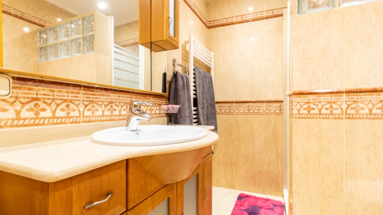 Maison avec piscine à vendre à El Verger, imagen 16