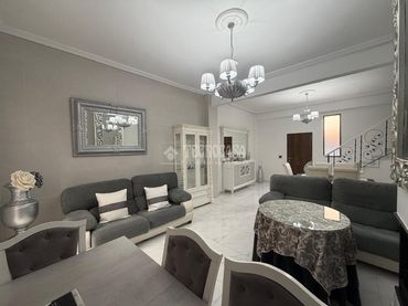 Casa en venda a Mengíbar