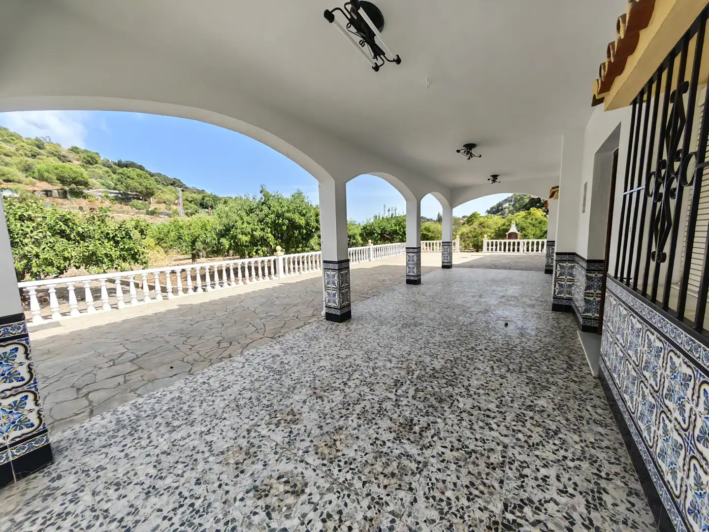 Haus mit Pool zum Verkauf in Selwo, imagen 3